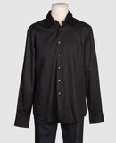 FERRE' - Chemise  manches longues