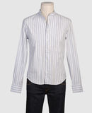 GF FERRE' - Long sleeve shirt
