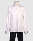 FERRE' - Chemise  manches longues