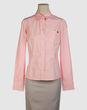 GF FERRE' - true