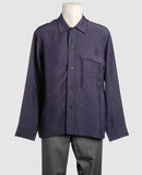LANVIN - Long sleeve shirt