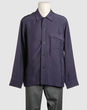 LANVIN - true