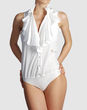 ROBERTO CAVALLI - true