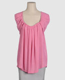 LAVINIATURRA - Blusa