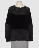 DEREK LAM - Blouse