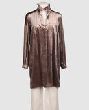 DEREK LAM - Kaftan