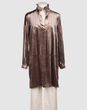 DEREK LAM - true
