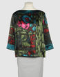 ANTONIO MARRAS - true