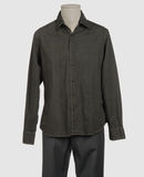 GANESH - Chemise  manches longues