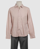 GANESH - Chemise  manches longues