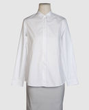 C.P. COMPANY - Camicia maniche lunghe