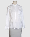 C.P. COMPANY - Camicia maniche lunghe