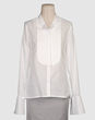 KRIS VAN ASSCHE - true