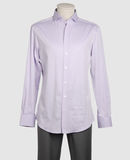 D&G - Long sleeve shirt