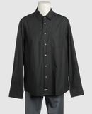 C.P. COMPANY - Long sleeve shirt