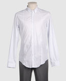 C.P. COMPANY - Long sleeve shirt
