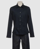 RA-RE - Long sleeve shirt