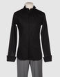 DIOR HOMME - true