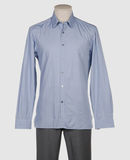 LANVIN - Long sleeve shirt