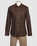 MEMINE - Long sleeve shirt