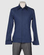 DIRK BIKKEMBERGS - true