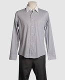 SAN FRANCISCO - Long sleeve shirt
