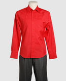 AMAYA ARZUAGA - Long sleeve shirt