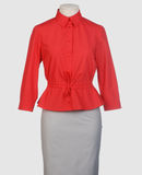 AMAYA ARZUAGA - Long sleeve shirt