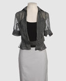 AMAYA ARZUAGA - Blouse