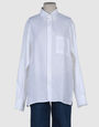 PAPERMOON - Long sleeve shirt