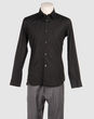 COMME des GARÇONS SHIRT - true
