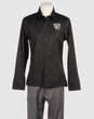 DIRK BIKKEMBERGS - true