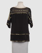 DIANE VON FURSTENBERG - true