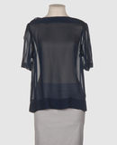 DRIES VAN NOTEN - Blouse