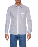 VIKTOR & ROLF - Long sleeve shirts