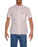 VIKTOR & ROLF - Short sleeve shirts