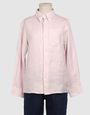 C.P. COMPANY UNDERSIXTEEN - Camisa de manga larga