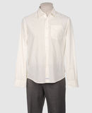 C.P. COMPANY - Long sleeve shirt