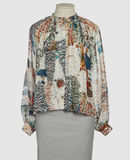 GUCCI - Long sleeve shirt