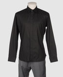 VIKTOR & ROLF - Camisa de manga larga
