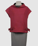 MARC BY MARC JACOBS - Blusa
