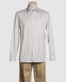 MARC JACOBS - Chemise  manches longues