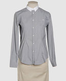 BAGUTTA - Camicia maniche lunghe