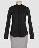 PRADA SPORT - Long sleeve shirt