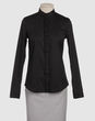 PRADA SPORT - true