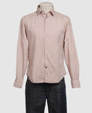 GANESH - Chemise  manches longues
