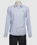 GANESH - Chemise  manches longues