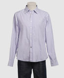 GANESH - Chemise  manches longues