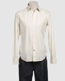 GANESH - Chemise  manches longues