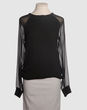 HUSSEIN CHALAYAN - true